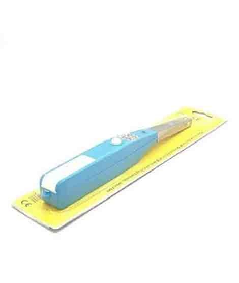 iShopping - Shop Zone Gas Stove Lighter (0158)