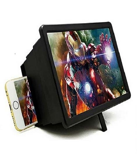 iShopping - ShopInk F2 Mobile Screen Enlarger (0158)