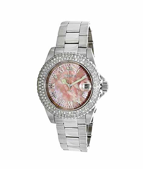 iShopping - Invicta Sea Base Women's Watch Silver (20363)