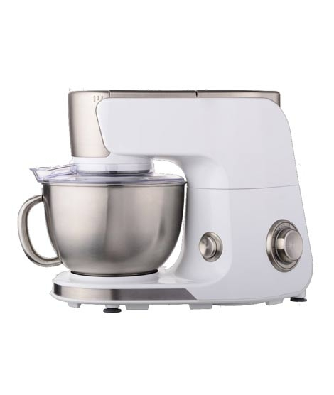 iShopping - Sinbo Stand Mixer (SMX-2799)