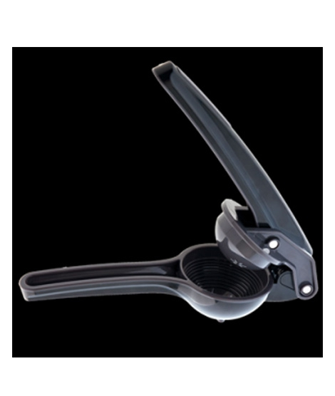 iShopping - Sinbo Citrus Juicer Black (STO-6519)