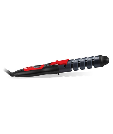 iShopping - Sinbo Hair Curler (SHD-7038)