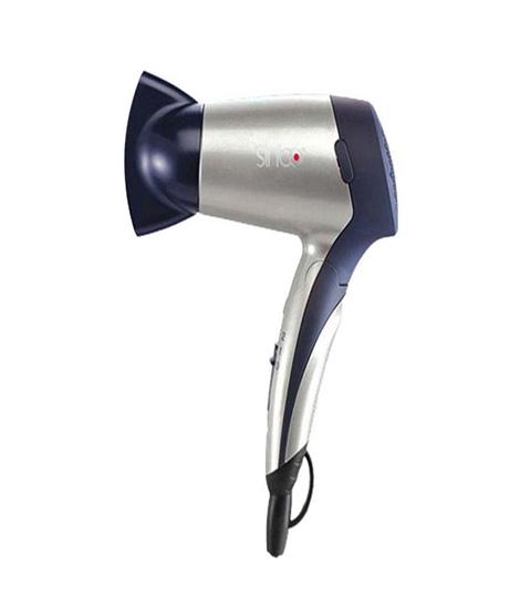 iShopping - Sinbo Hair Dryer (SHD-7022)