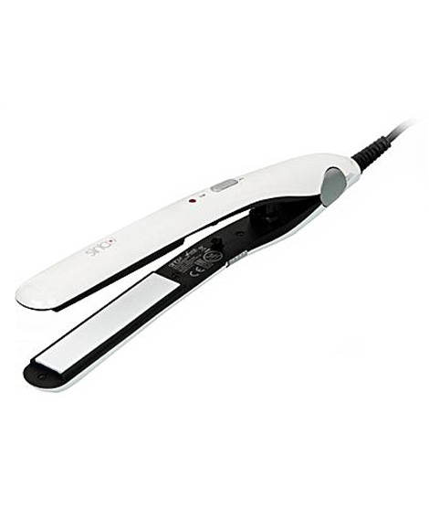 iShopping - Sinbo Hair Straightener (SHD-7049)