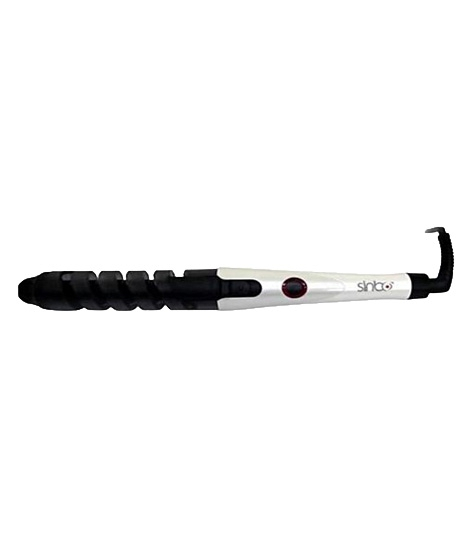 iShopping - Sinbo Hair Styler (SHD-7027)