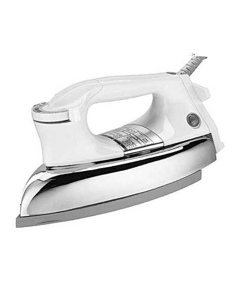iShopping - Sinbo Iron (SDI-2895S)