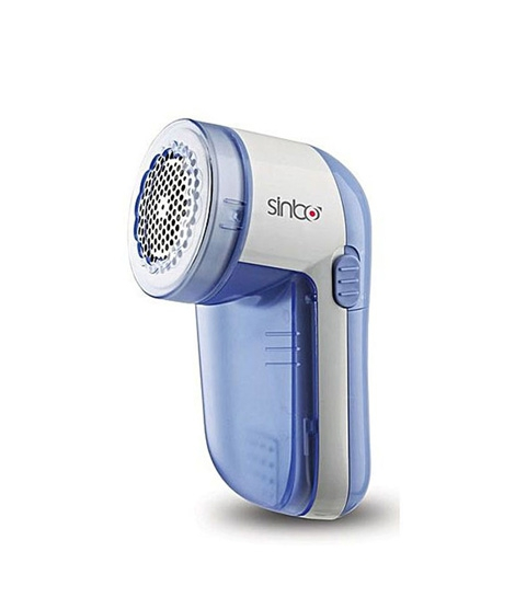 iShopping - Sinbo Lint Remover (SS-4046)