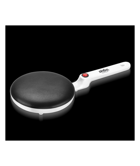 iShopping - Sinbo Mini Pan (SP-5208)