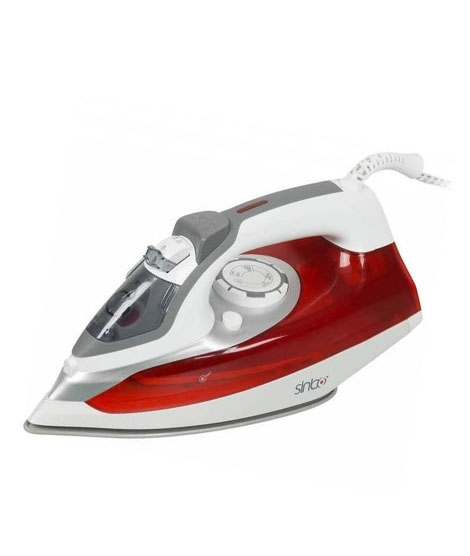 iShopping - Sinbo Steam Iron (SSI-2874)