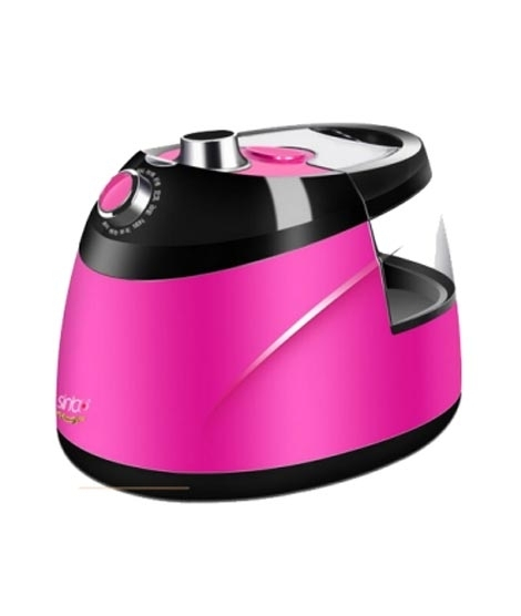 iShopping - Sinbo Steam Station Iron (SDI-2891)