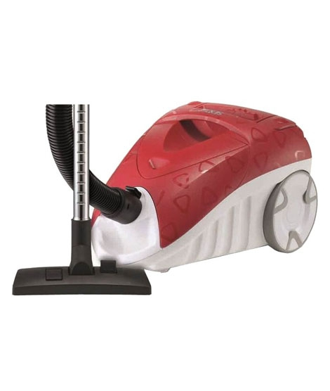 iShopping - Sinbo Vacuum Cleaner (SVC-3469)