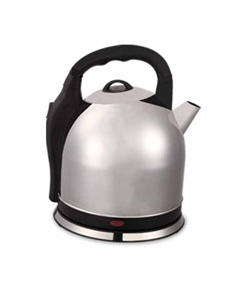 iShopping - Cambridge Electric Kettle 4 Ltr (SK-4069)