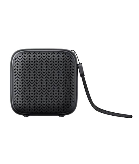 iShopping - Havit Wireless Portable Speaker (SK838BT)-Black