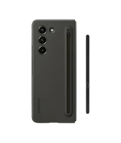 iShopping - Samsung Galaxy Z Fold5 Slim S Pen Case