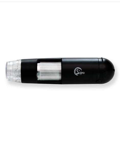 iShopping - Sojro Oto Dermascope