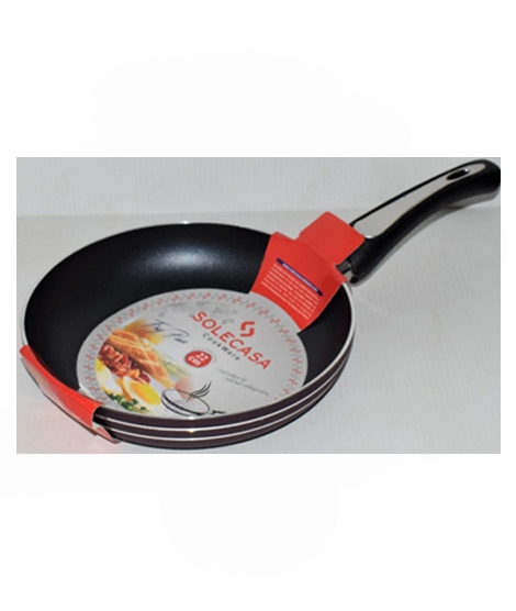 iShopping - Solecasa 22cm Non Stick Fry Pan