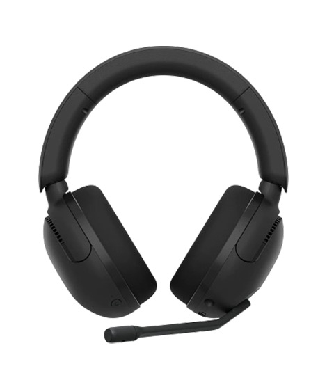 iShopping - Sony Inzone H5 Wireless Gaming Headset (WH-G500/BZ)-Black