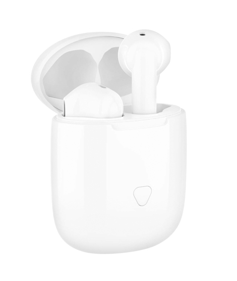 iShopping - SoundPEATS TrueAir Wireless Bluetooth Earbuds