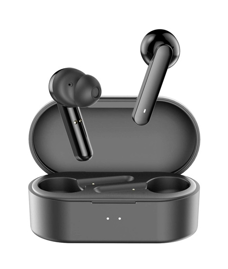iShopping - SoundPEATS TruePods True Wireless Bluetooth Earbuds