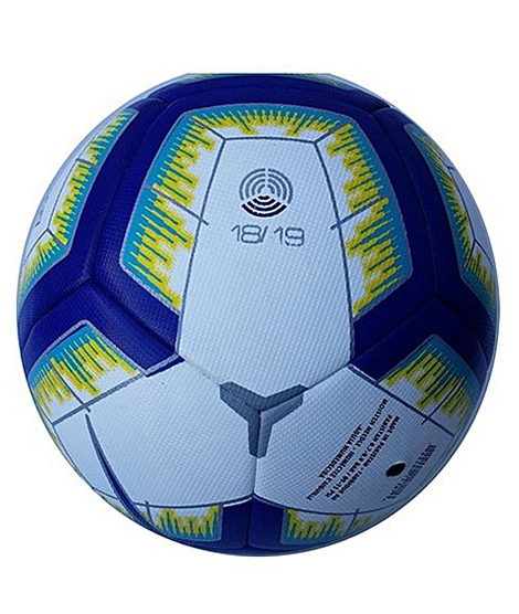 iShopping - Sports Co League Football Blue