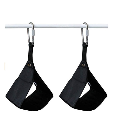 iShopping - SportsTime Arm Straps For Abs