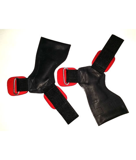 iShopping - SportsTime Versa Grip Black