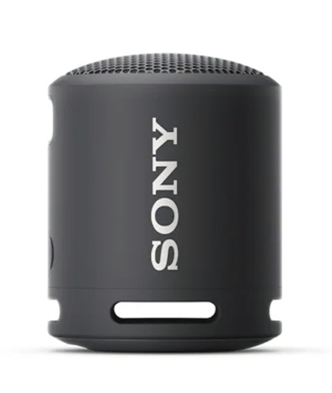 iShopping - Sony Extra Bass Portable Wireless Speaker (SBS-XB13)