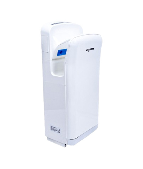 iShopping - Standard Brands Automatic Jet Hand Dryer (K-2201)