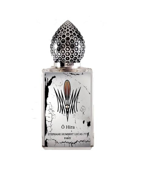 iShopping - Stephane Humbert Lucas O Hira 777 Eau De Perfum For Men 50ml