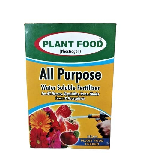iShopping - SUBHANI SEEDS Plant Food Fertilizer