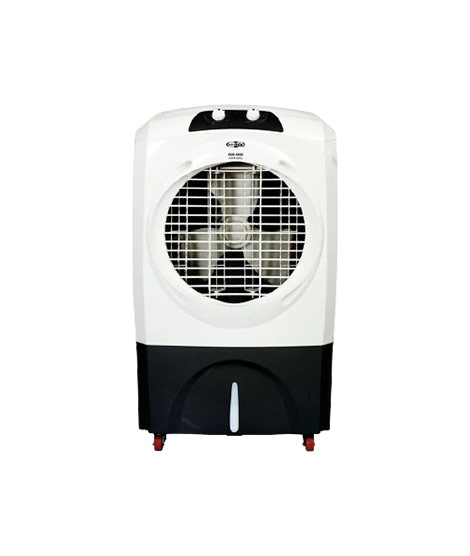 iShopping - Super Asia Super Cool Air Cooler (ECM-4500)