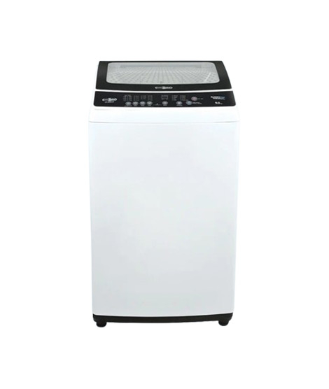 iShopping - Super Asia Top Load Fully Automatic Washing Machine 9kg (SA-809G)