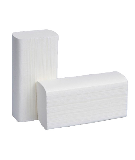 iShopping - Super Soft Hygiene Tissue Pack - 150 Ply