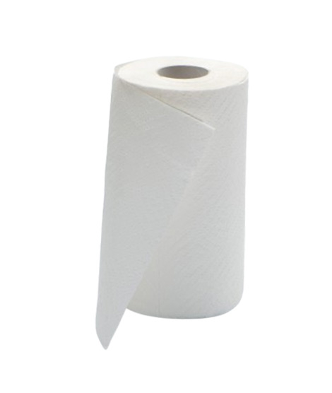 iShopping - Super Soft Kitchen Towel Tissue Single Pack
