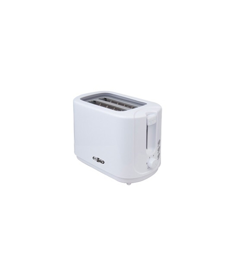 iShopping - Super Asia 2 Slice Toaster (ET-502)