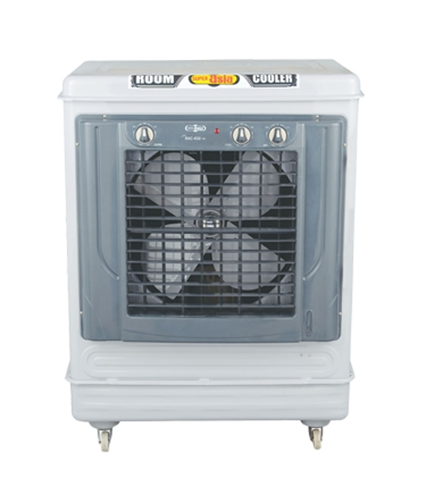 iShopping - Super Asia Room Air Cooler (RAC-450M)