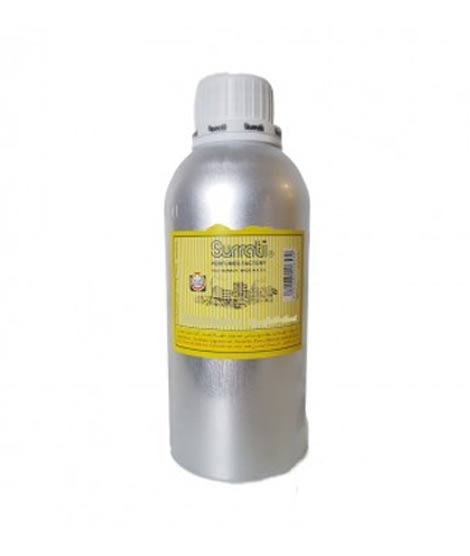 iShopping - Surrati Al Hajar Attar For Men - 500g (001006002)