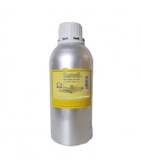 iShopping - Surrati Avintus Kreed Attar For Men - 500g (011002002)