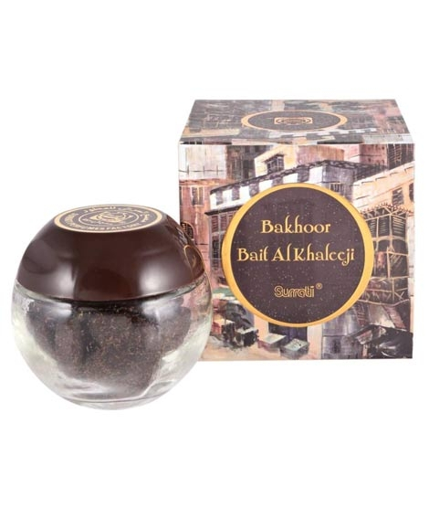 iShopping - Surrati Bait Al Khaleeji Bakhoor (101015033)