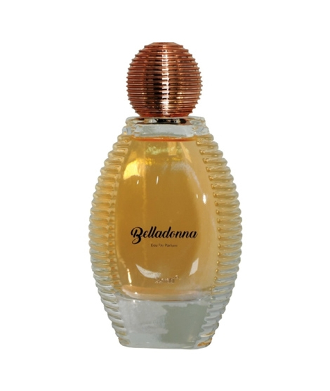 iShopping - Surrati Belladonna Spray Perfume - 100ml (101044213)