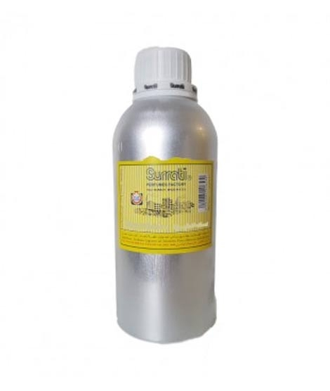 iShopping - Surrati Cool Water Attar For Women - 100g (002021001)