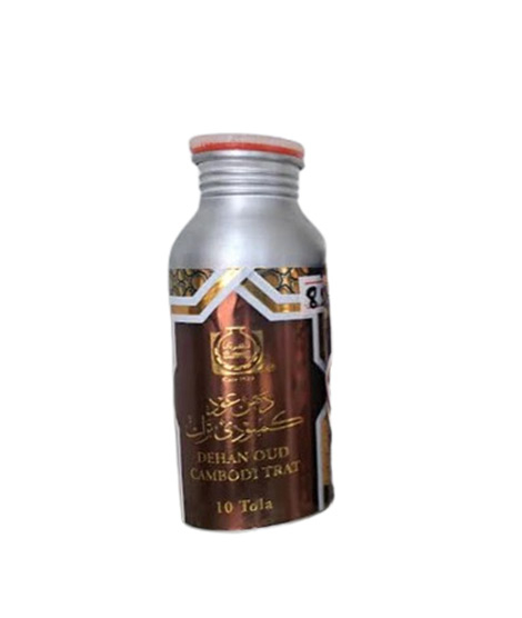 iShopping - Surrati Dehan Oud Cambodi Trath Attar For Unisex 120g (201005009)