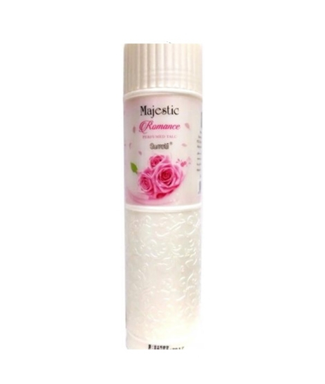 iShopping - Surrati Majestic Romance Perfumed Powder 250g (101033018)