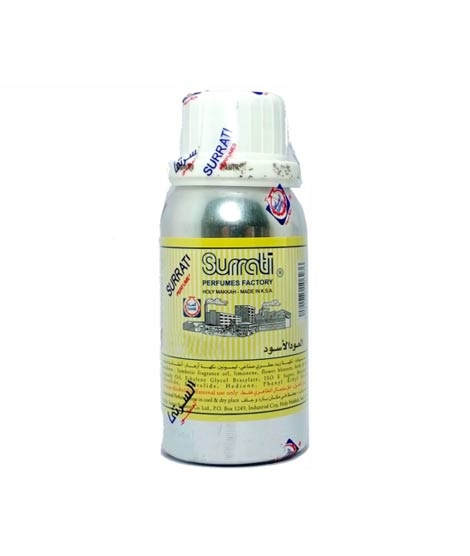 iShopping - Surrati Marbit Man Attar For Men - 100g (003035001)