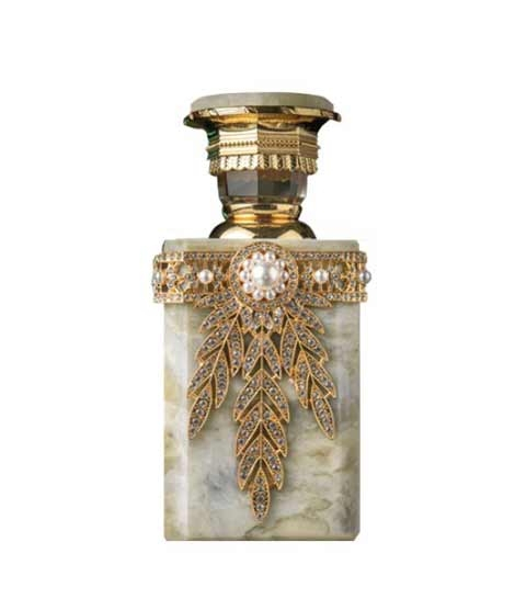 iShopping - Surrati Mehyar 30ml - (101025163)