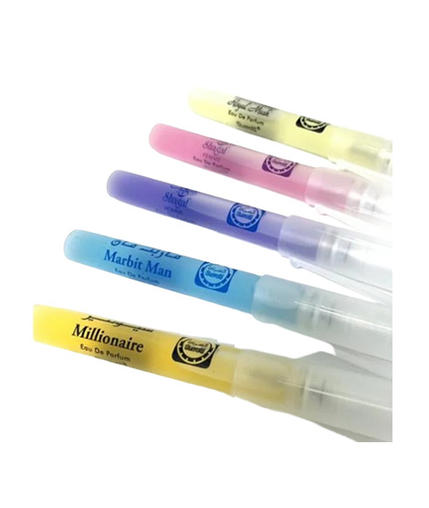 iShopping - Surrati Millionaire Pen Perfume - 8ml (101052009)