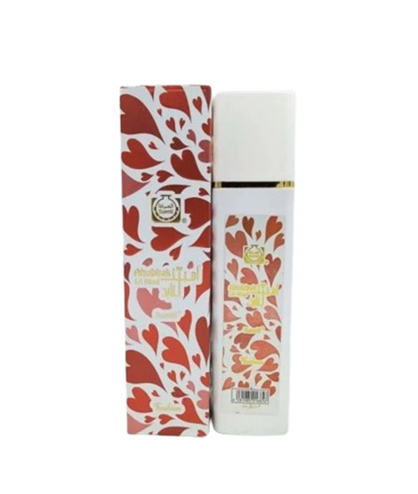 iShopping - Surrati Moattar Marooj Ahubbak Lil Abad Room Spray 500ml (101038014)
