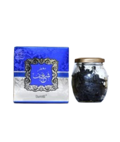 iShopping - Surrati Moattar Shagaf Bakhoor - 65g (101015096)