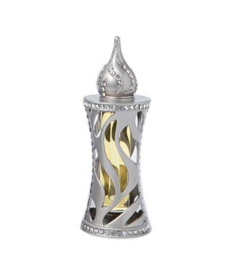 iShopping - Surrati Nagham Attar For Unisex 12ml - (101025179)