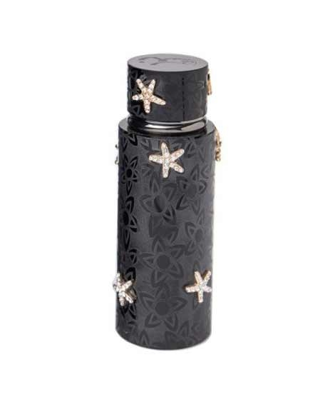 iShopping - Surrati Noor Attar 24ml - (101025162)